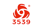 3539 (鞋)品牌LOGO