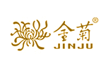 金菊服饰品牌LOGO