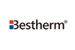 BESTHERM 百斯腾电器品牌LOGO