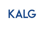 KALG电器品牌LOGO