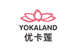 YOKALAND 优卡莲