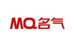 MQ 名气电器品牌LOGO