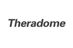 THERADOME (电器)品牌LOGO