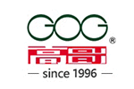 GOG 高哥增高鞋