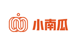 LittlePumpkin 小南瓜电器品牌LOGO