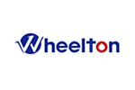Wheelton 惠尔顿电器品牌LOGO