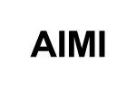 AIMI 哎米电器品牌LOGO