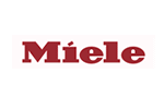 MIELE 美诺电器