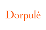 Dorpule 多柏丽品牌LOGO