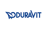 DURAVIT 杜拉维特品牌LOGO