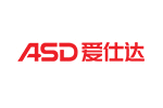 ASD 爱仕达