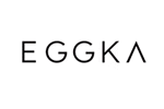 EGGKA