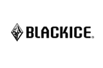 BLACKICE 黑冰户外