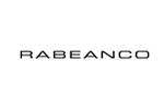 RABEANCO品牌LOGO