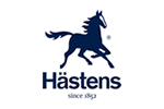 HASTENS (海丝腾)