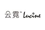 Lucine 云霓