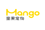 Mango 蛮果宠物