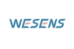 WESENS 卫神品牌LOGO