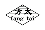 FANGTAI 方太刀具品牌LOGO