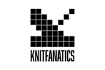 KNITFANATICS