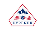 PYRENEX品牌LOGO