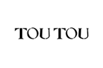 TOUTOU