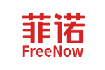 FREENOW 菲诺食品