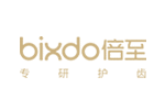 Bixdo 倍至