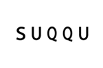 SUQQU