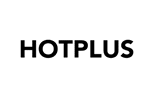 HOTPLUS (哈品)