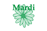 Mardi Mercredi