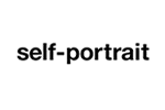 Self-Portrait品牌LOGO