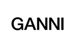 GANNI服饰