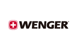 Wenger 威戈