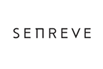 SENREVE