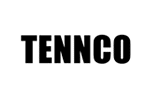 TENNCO