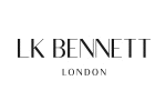 LK BENNETT