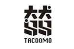 TACOOMO 大犬乌马