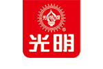 光明冷饮品牌LOGO