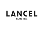 LANCEL (兰姿)