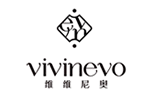 VIVINEVO 维维尼奥品牌LOGO