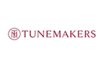 TUNEMAKERS (渡美)