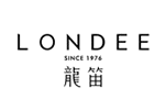 LONDEE 龙笛服饰