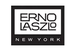 ErnoLaszlo 奥伦纳素