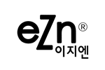 EZN (易知安)品牌LOGO