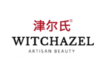 WITCHAZEL 津尔氏