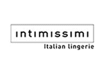 INTIMISSIMI