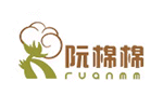 RuanMM 阮棉棉童装