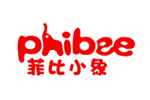 PHIBEE 菲比小象