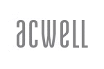 ACWELL 艾珂薇品牌LOGO